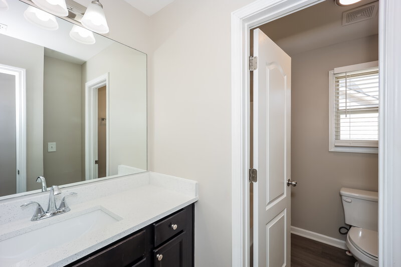 3,010/Mo, 6494 Splitpine Ct Atlanta, GA 30349 Misc View 9