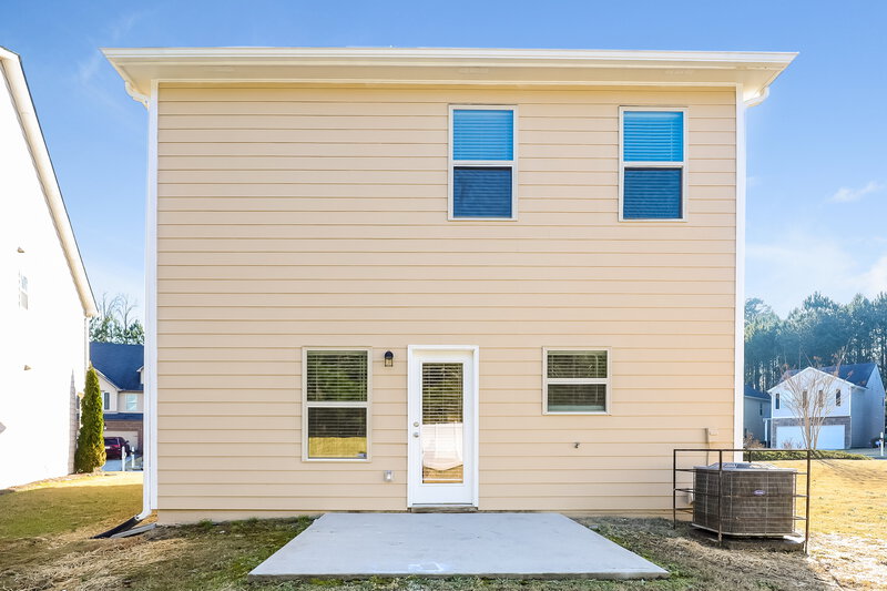 3,010/Mo, 6494 Splitpine Ct Atlanta, GA 30349 Misc View 10