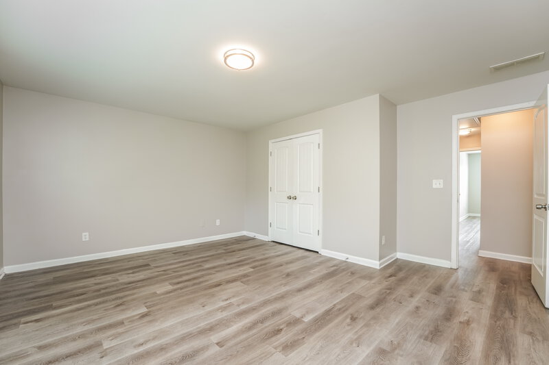 3,360/Mo, 2054 Jessica Way Conyers, GA 30012 Living Room View 3