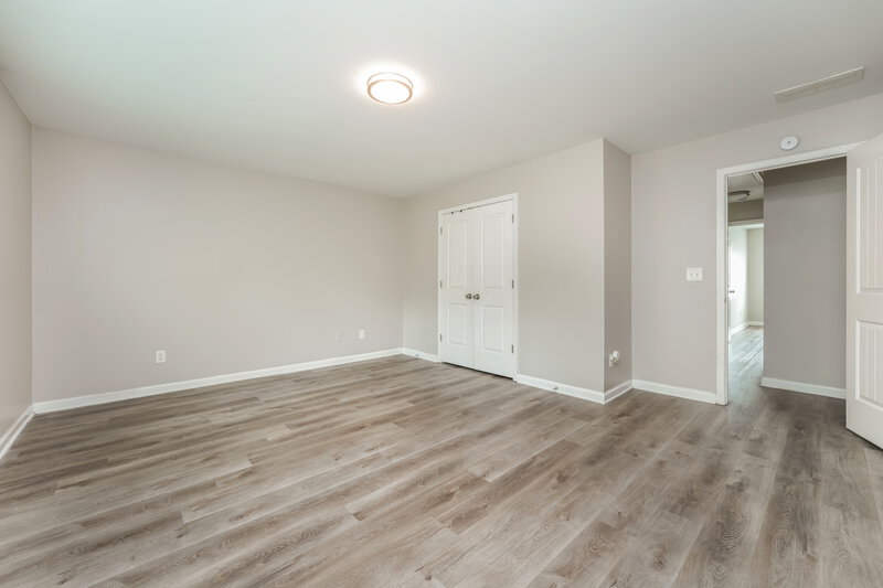 2,575/Mo, 2054 Jessica Way Conyers, GA 30012 Bedroom View