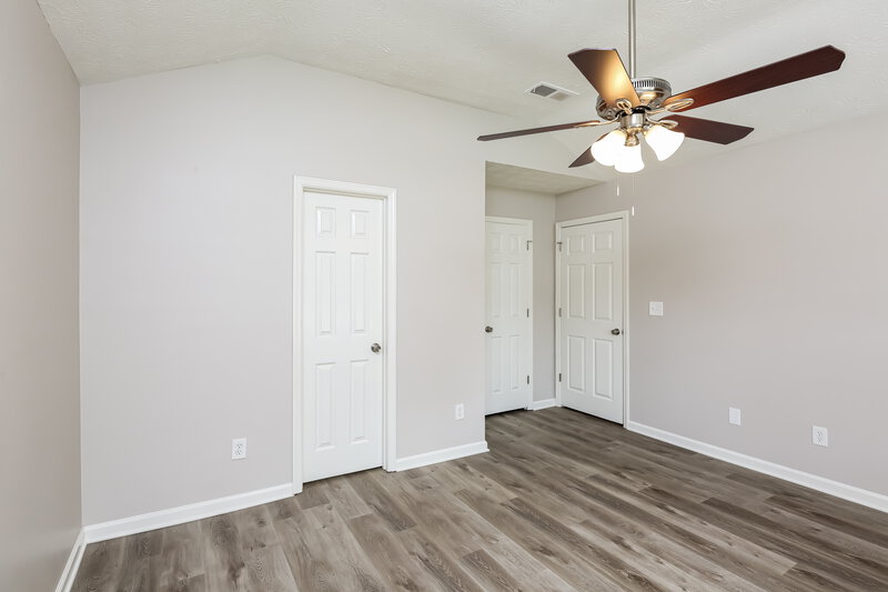 1,875/Mo, 4777 Palmetto Place NW Acworth, GA 30102 Main Bedroom View