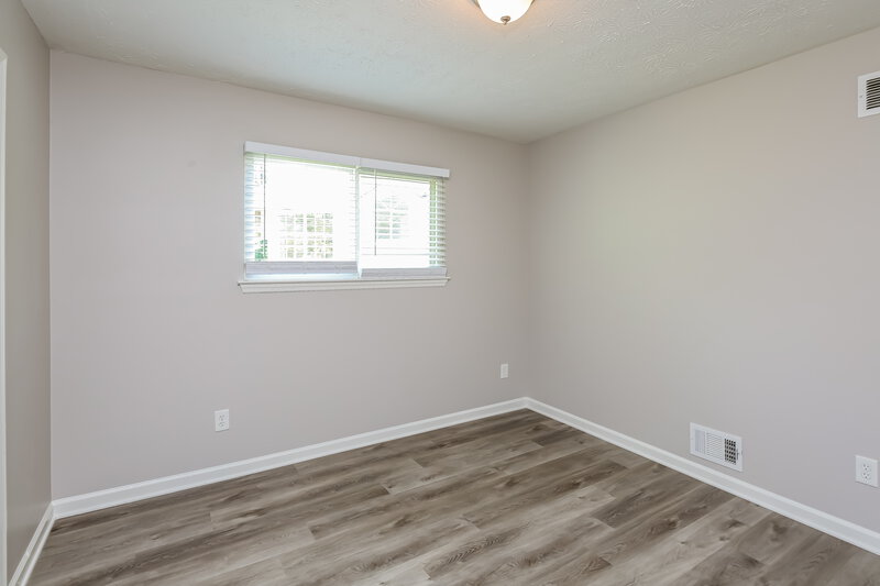 1,875/Mo, 4777 Palmetto Place NW Acworth, GA 30102 Bedroom View