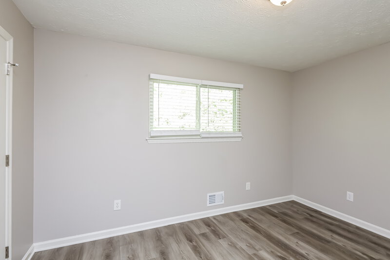 1,875/Mo, 4777 Palmetto Place NW Acworth, GA 30102 Bedroom View 2