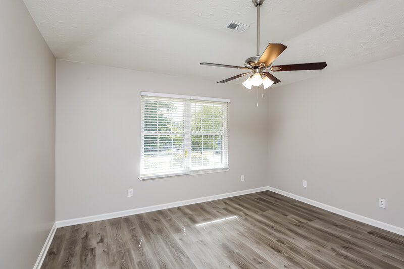 1,875/Mo, 4777 Palmetto Place NW Acworth, GA 30102 Bedroom View 3