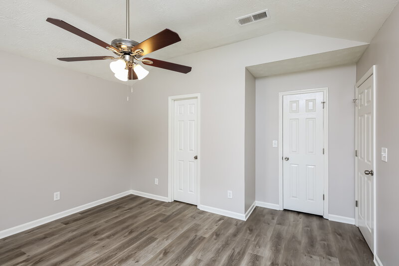 1,875/Mo, 4777 Palmetto Place NW Acworth, GA 30102 Bedroom View 4