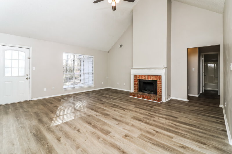 1,960/Mo, 4123 Chanticleer Drive NW Kennesaw, GA 30152 Misc View 2