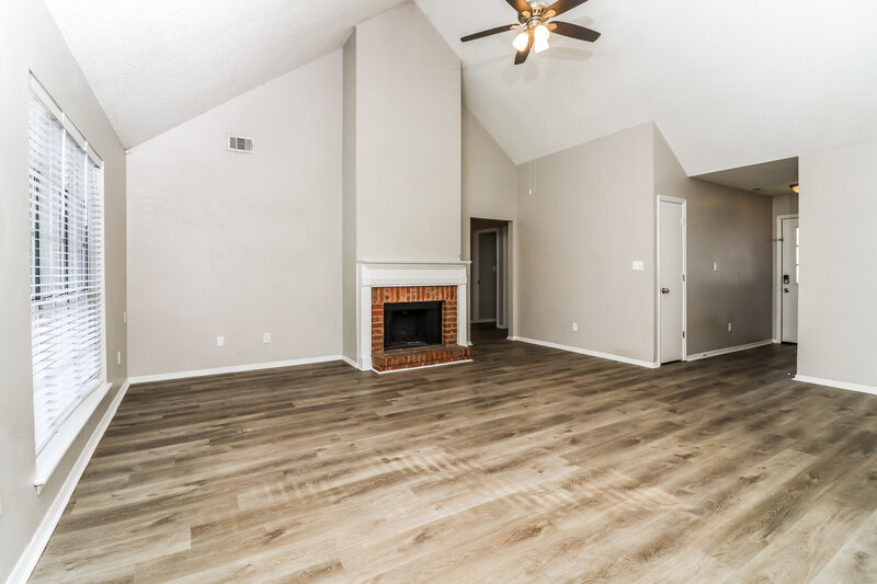 1,960/Mo, 4123 Chanticleer Drive NW Kennesaw, GA 30152 Misc View 3