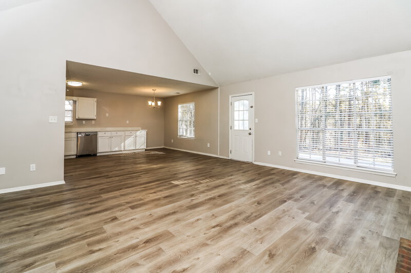 1,960/Mo, 4123 Chanticleer Drive NW Kennesaw, GA 30152 Misc View 5