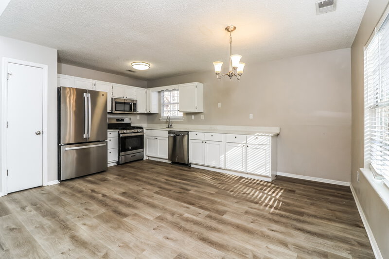 1,960/Mo, 4123 Chanticleer Drive NW Kennesaw, GA 30152 Misc View 7