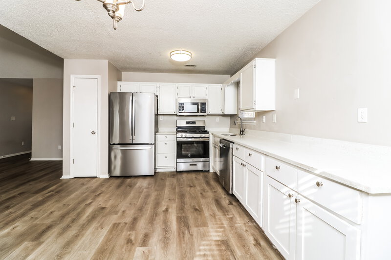 1,960/Mo, 4123 Chanticleer Drive NW Kennesaw, GA 30152 Misc View 9