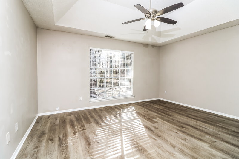 1,960/Mo, 4123 Chanticleer Drive NW Kennesaw, GA 30152 Misc View 10