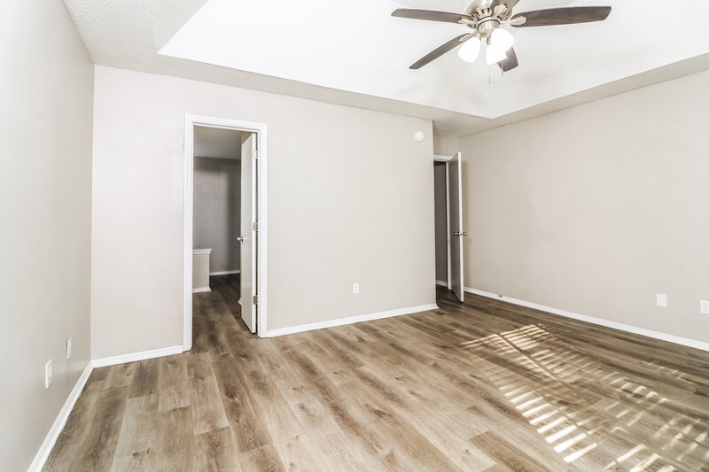 1,960/Mo, 4123 Chanticleer Drive NW Kennesaw, GA 30152 Misc View 11