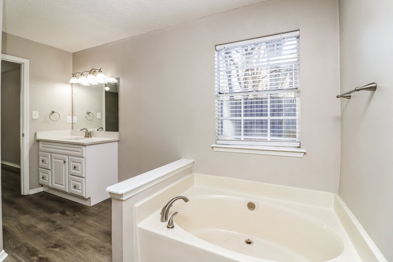 1,960/Mo, 4123 Chanticleer Drive NW Kennesaw, GA 30152 Misc View 12