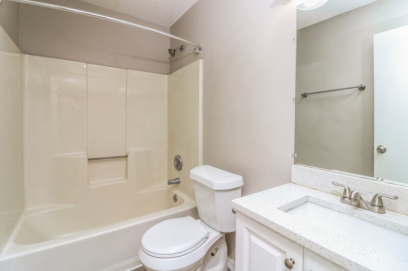 1,960/Mo, 4123 Chanticleer Drive NW Kennesaw, GA 30152 Misc View 13