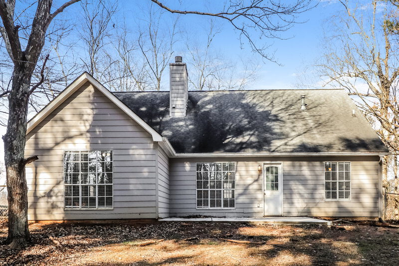 1,960/Mo, 4123 Chanticleer Drive NW Kennesaw, GA 30152 Misc View 14