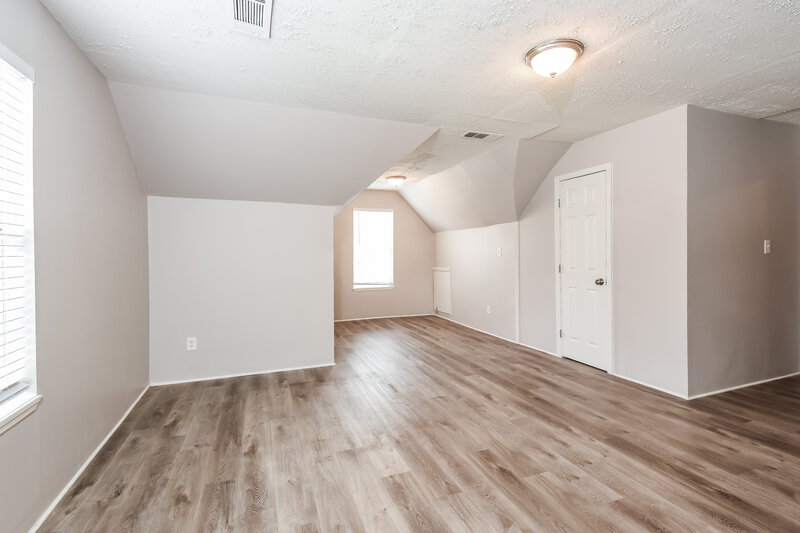 2,480/Mo, 3063 Lonetree Point Douglasville, GA 30135 Bedroom View
