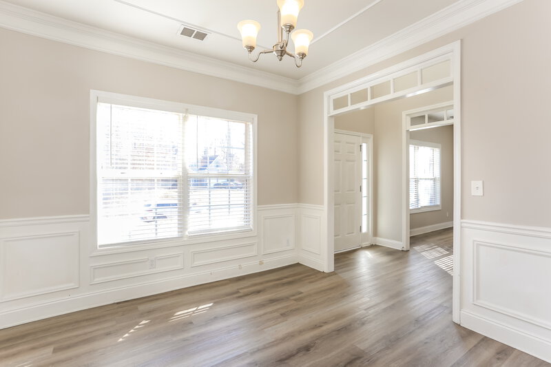 2,715/Mo, 3847 Heathermere Lndg Decatur, GA 30034 Misc View 2