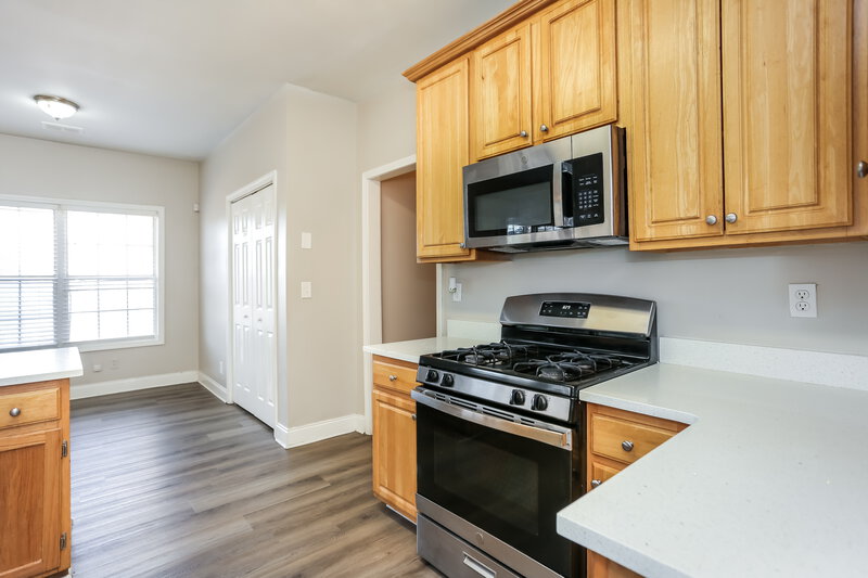 2,715/Mo, 3847 Heathermere Lndg Decatur, GA 30034 Misc View 4