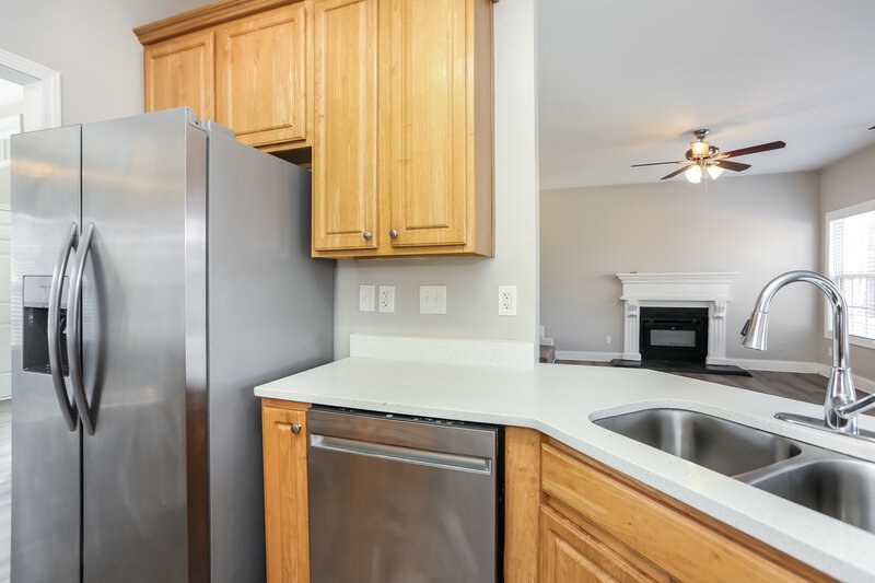 2,715/Mo, 3847 Heathermere Lndg Decatur, GA 30034 Misc View 5