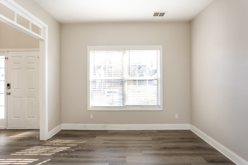 2,715/Mo, 3847 Heathermere Lndg Decatur, GA 30034 Misc View 6