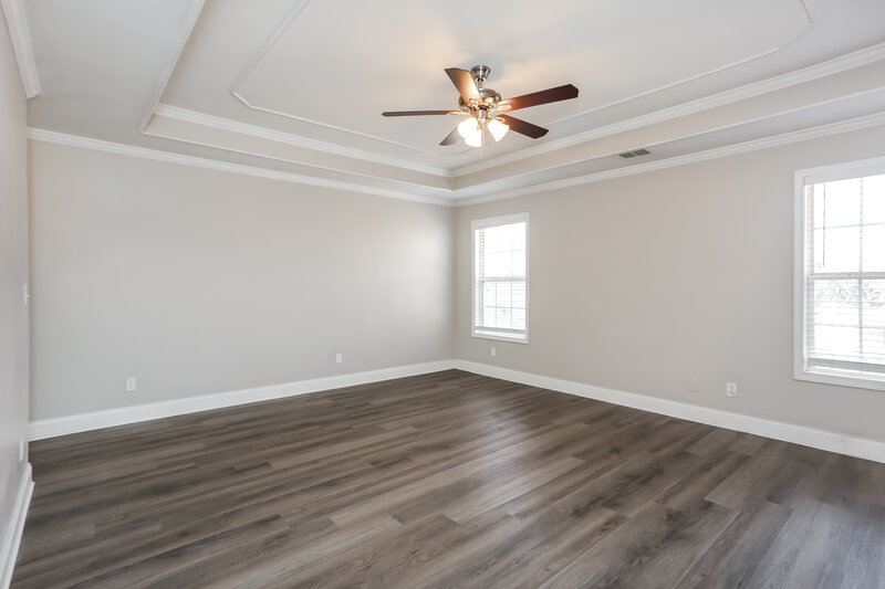 2,715/Mo, 3847 Heathermere Lndg Decatur, GA 30034 Misc View 7