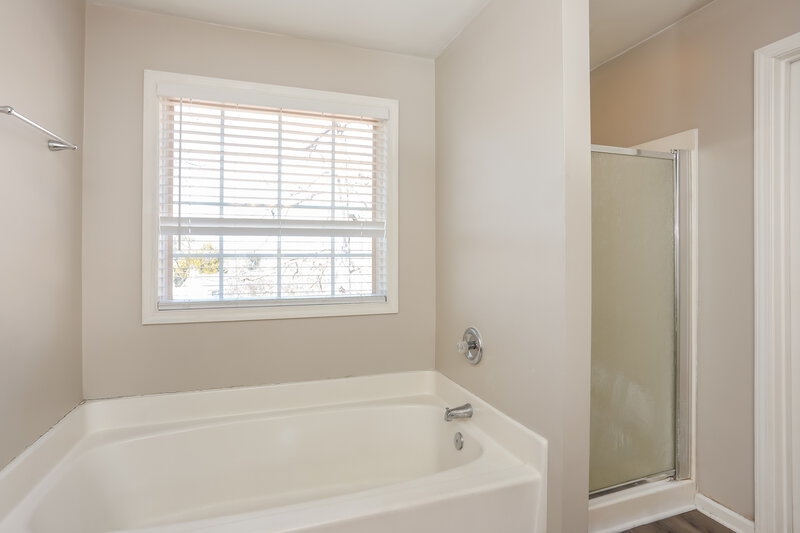 2,715/Mo, 3847 Heathermere Lndg Decatur, GA 30034 Misc View 8