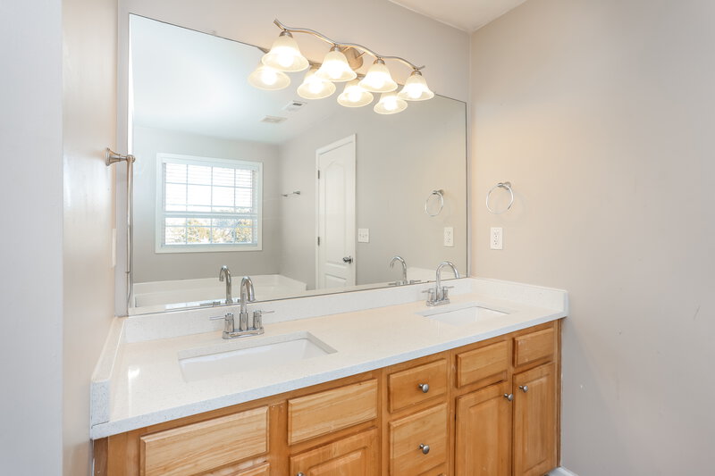 2,715/Mo, 3847 Heathermere Lndg Decatur, GA 30034 Misc View 9