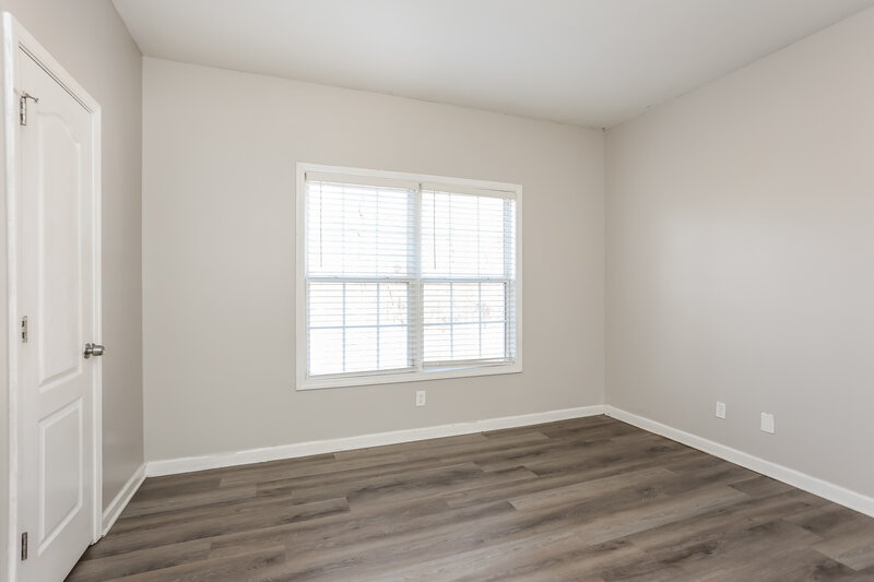 2,715/Mo, 3847 Heathermere Lndg Decatur, GA 30034 Misc View 10