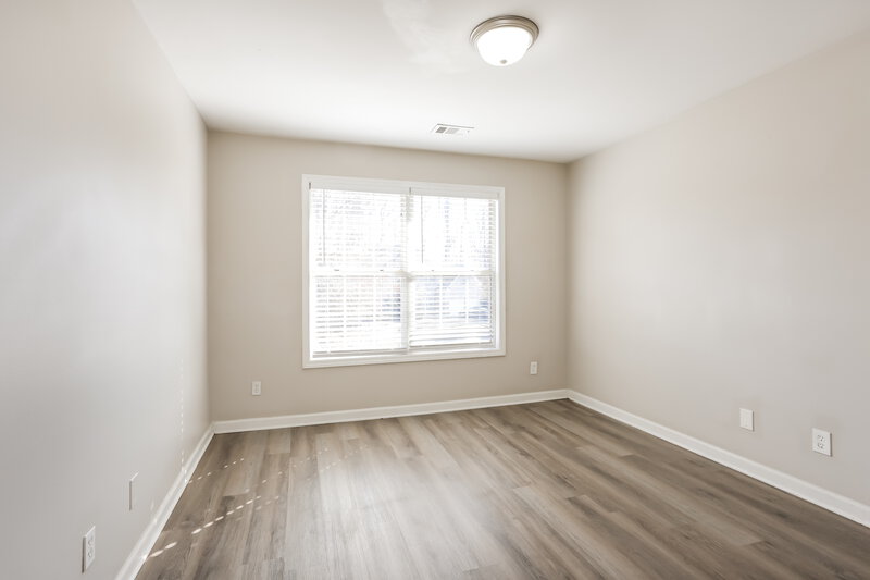 2,715/Mo, 3847 Heathermere Lndg Decatur, GA 30034 Misc View 11