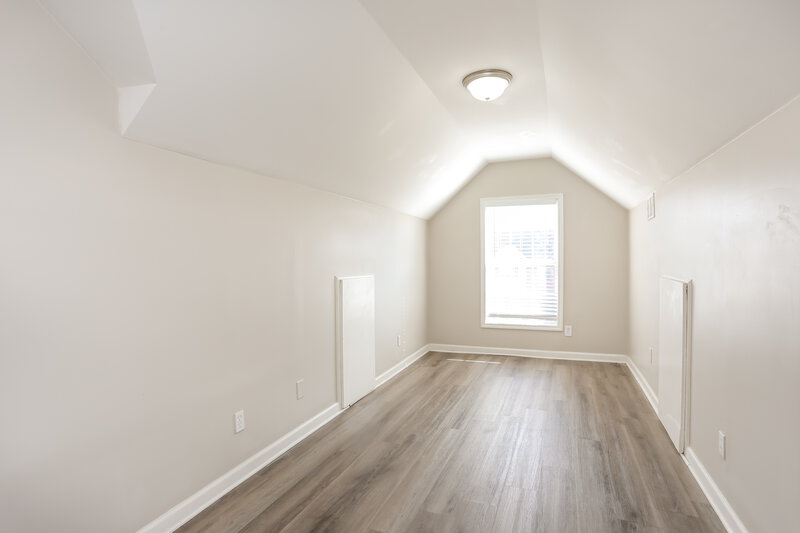 2,715/Mo, 3847 Heathermere Lndg Decatur, GA 30034 Misc View 12