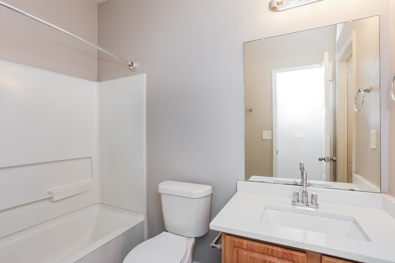 2,715/Mo, 3847 Heathermere Lndg Decatur, GA 30034 Misc View 13