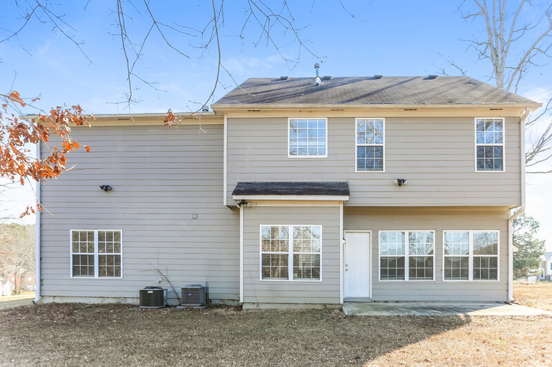 2,715/Mo, 3847 Heathermere Lndg Decatur, GA 30034 Misc View 14