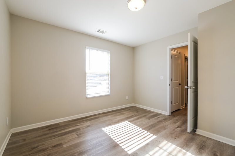 2,350/Mo, 531 Dianne Ct Winder, GA 30680 Bedroom View