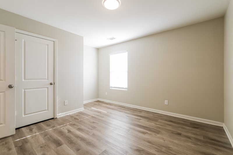 2,350/Mo, 531 Dianne Ct Winder, GA 30680 Bedroom View 2