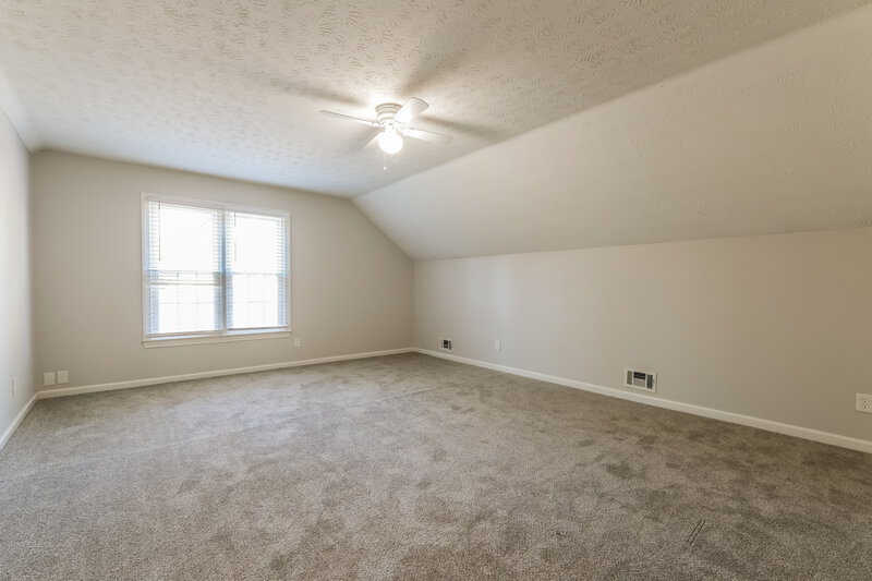 2,200/Mo, 1070 Hunters Creek Court Lawrenceville, GA 30043 Bedroom View