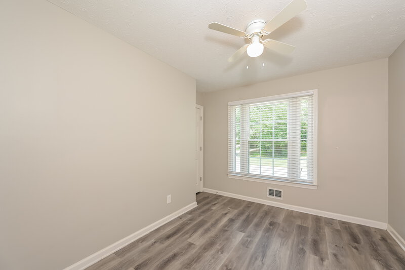 2,450/Mo, 1070 Hunters Creek Court Lawrenceville, GA 30043 Bedroom View 2