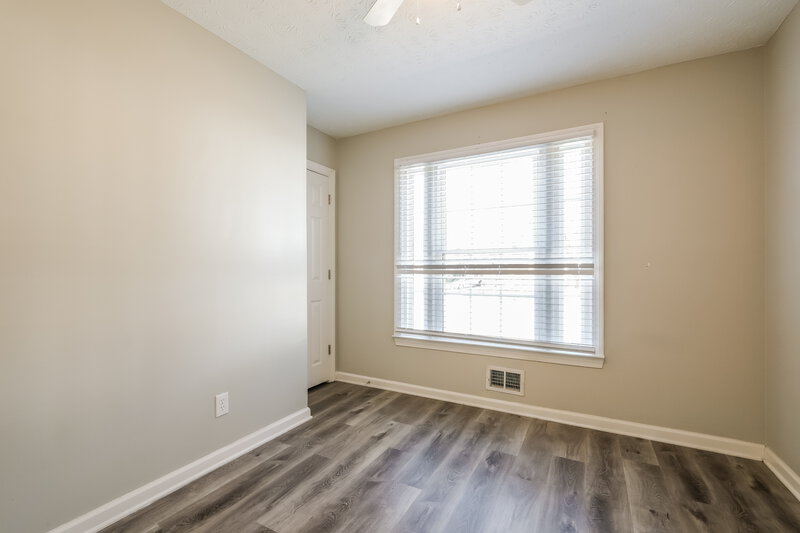 2,200/Mo, 1070 Hunters Creek Court Lawrenceville, GA 30043 Bedroom View 2