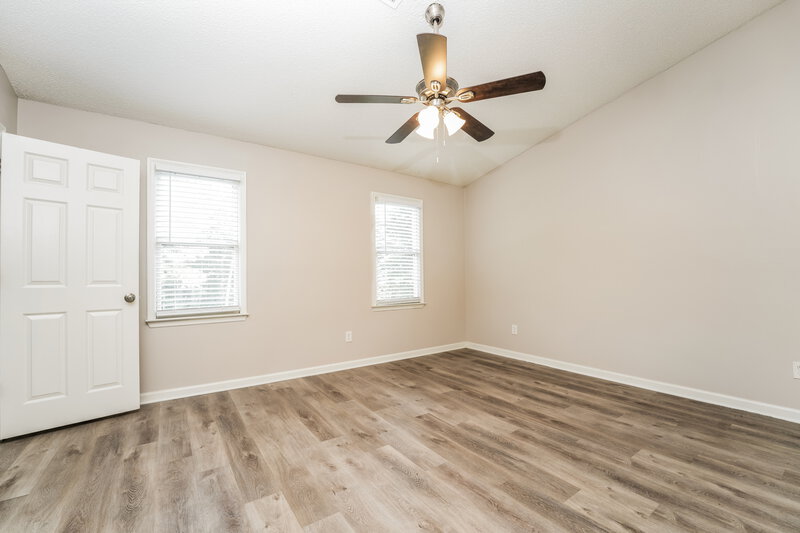3,050/Mo, 3280 Pond Ridge Trl Snellville, GA 30078 Main Bedroom View