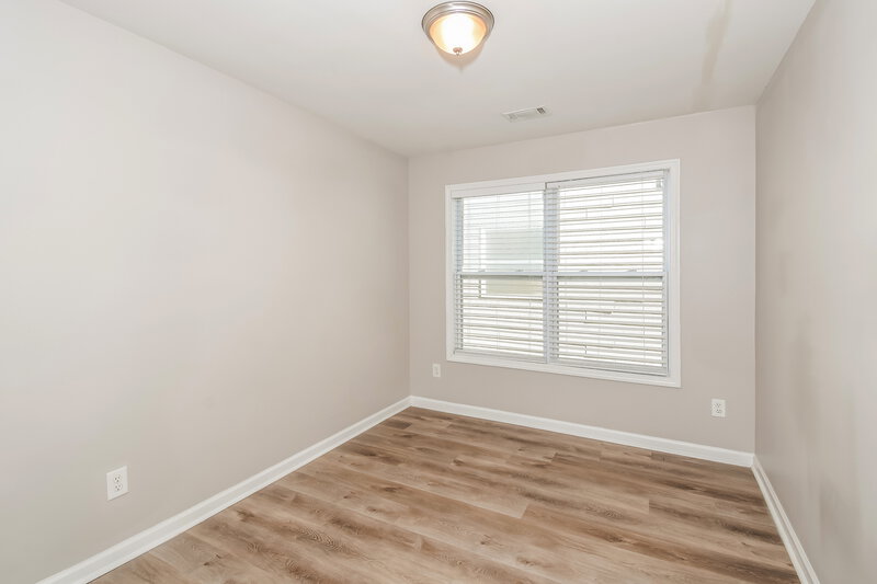 2,285/Mo, 3985 Abernathy Farm Way Acworth, GA 30101 Bedroom View