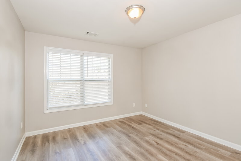 2,285/Mo, 3985 Abernathy Farm Way Acworth, GA 30101 Bedroom View 2