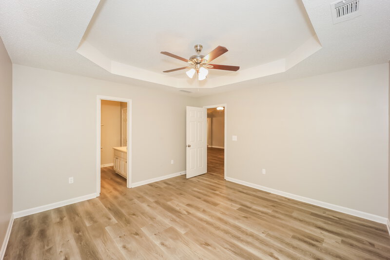 2,145/Mo, 154 Fairhaven Trl Fairburn, GA 30213 Main Bedroom View