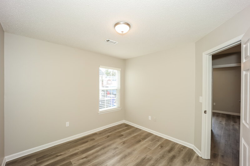 2,145/Mo, 154 Fairhaven Trl Fairburn, GA 30213 Bedroom View