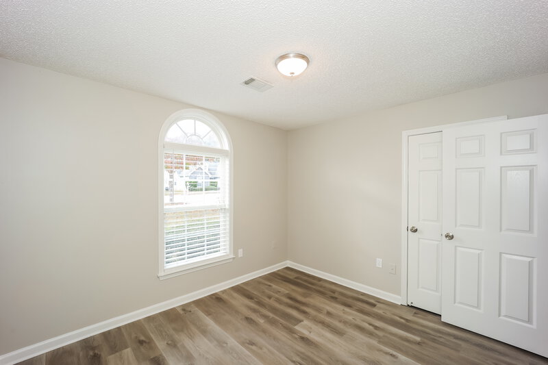 2,145/Mo, 154 Fairhaven Trl Fairburn, GA 30213 Bedroom View 2