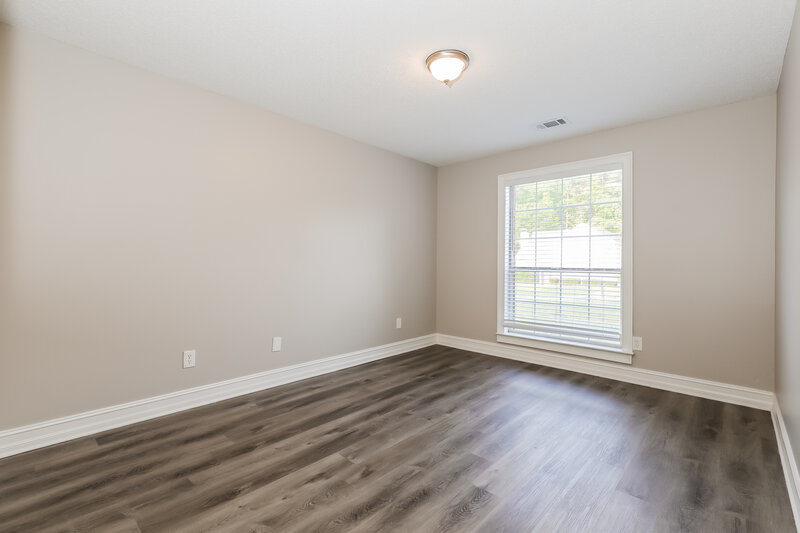 2,400/Mo, 5 Arbor Cove Dr Stockbridge, GA 30281 Bedroom View 2