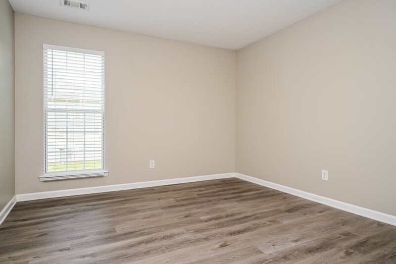 2,300/Mo, 5456 Vanity Joys Ln Ellenwood, GA 30294 Bedroom View