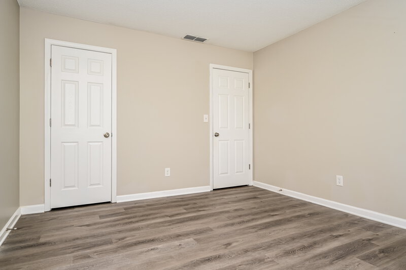 2,300/Mo, 5456 Vanity Joys Ln Ellenwood, GA 30294 Bedroom View 2