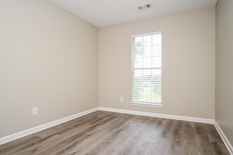 2,300/Mo, 5456 Vanity Joys Ln Ellenwood, GA 30294 Bedroom View 3