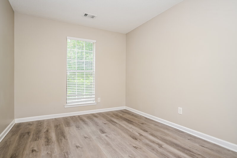 2,300/Mo, 5456 Vanity Joys Ln Ellenwood, GA 30294 Bedroom View 4