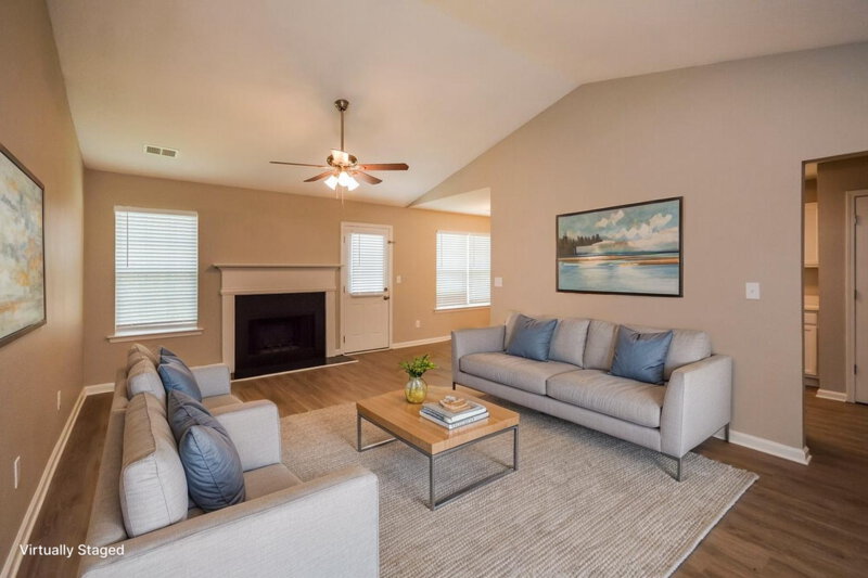 1,770/Mo, 150 Creek Way Covington, GA 30016 Misc View 2
