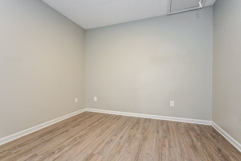 1,750/Mo, 150 Creek Way Covington, GA 30016 Bedroom View